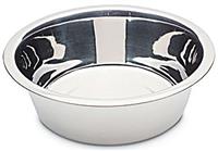 Petmate Stainless Steel Bowl